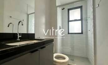 Imagem 4: Casa à venda no bairro Jardim Sul em Uberlândia