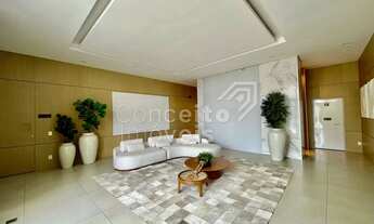 Imagem 6: Edifício Palazzo Masini - Torre Firenze - Apartamento