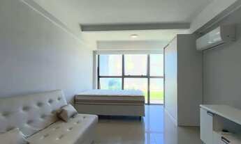 Imagem 2: Apartamento para vender e alugar no DECO DESIGN CONCEPT , PIEDADE, Jaboatão dos Guararapes