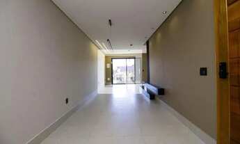 Imagem 5: Casa à Venda - Jardim Maringá, 3 Quartos, 192 m2