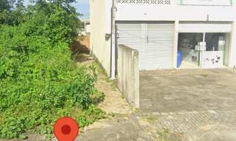 Imagem: Terreno no Macaíba Park