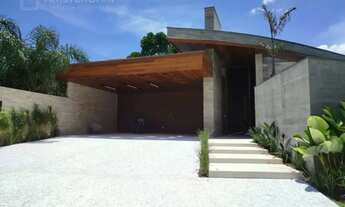 Imagem 4: Riviera à venda - Uma casa que reflete o Seu Sucesso, 6 suítes, 645 m² de puro estilo