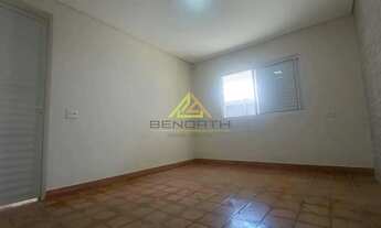 Imagem 6: Casa à venda, 2 dormitórios e 2 vagas, Carandiru, São Paulo, SP