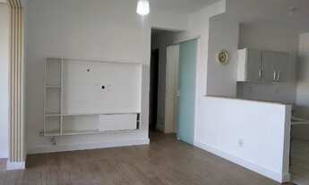 Imagem 5: AMPLO APTO, 3Q, GARDEN, VILA FORMOSA