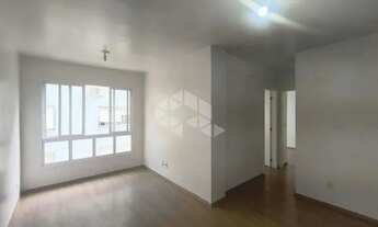 Imagem: Apartamento 50M² - para Alugar