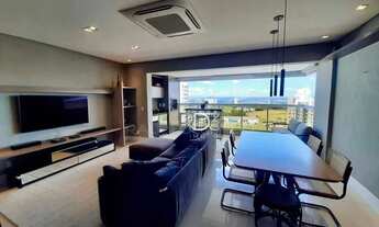 Imagem: Apartamento com 3 dormitórios à venda