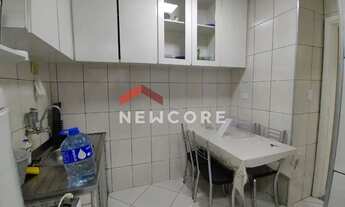 Imagem 4: Apartamento em Avenida Presidente Castelo Branco - Tupi - Praia Grande/SP