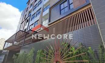 Imagem: Apartamento em Rua Valdemar Chianca - Jardim