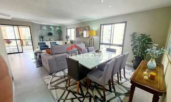 Imagem 2: Apartamento em Rua Caconde - Jardim Paulista - São Paulo/SP