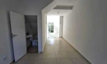 Imagem 5: Sobrado Novo - Proximo a USP