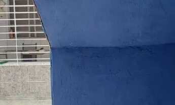 Imagem 5: VENDO EXCELENTE CASA NO BAIRRO DO CORDEIRO - DIRETO COM O PROPRIETÁRIO. ZAP 81-