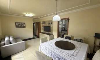 Imagem 2: Apartamento com 4 dormitórios à venda, 85 m² por R$ 800.000,00 - Floresta - Belo Horizonte