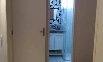 Imagem 7: Apartamento Barato - Excelente Oportunidade