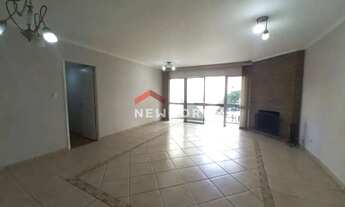 Imagem 3: Apartamento em Rua Doutor Virgílio de Carvalho Pinto - Pinheiros - São Paulo/SP