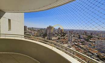 Imagem: Arte Brasil Residencial, Apartamento para