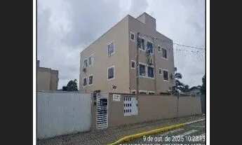 Imagem: Oportunidade Única em BALNEARIO PICARRAS