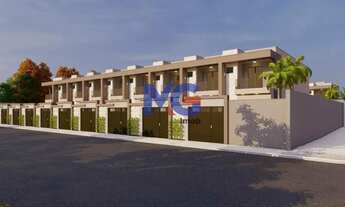 Imagem 5: Venda de Casas / Padrão na cidade de Caucaia