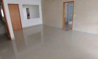 Imagem 2: Apartamento com 3 suítes à venda, 139m² - Bosque das Juritis