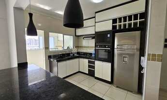 Imagem 3: GUILHERMINA, VISTA MAR, 2 suítes,1 vaga,sacada gourmet,lazer completo, ac banco