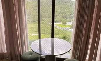 Imagem 3: CASA EM CONDOMÍNIO - TAMBORÉ - SP