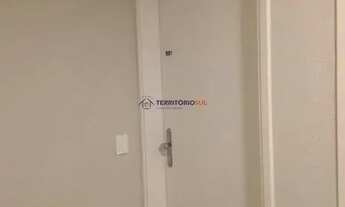 Imagem 7: Apartamento para Venda - 54.86m², 2 dormitórios, 1 vaga - Jardim Carvalho