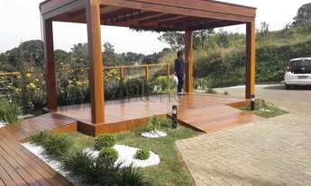 Imagem 6: Chácara à venda em Vinhedo, Vista Alegre, com 1 quarto, com 15300 m²