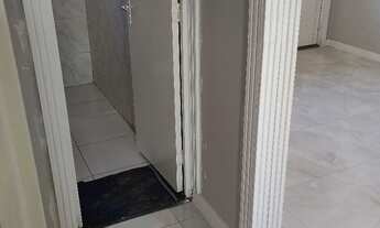 Imagem 4: Apartamento 50 mil preço imperdível imperdível