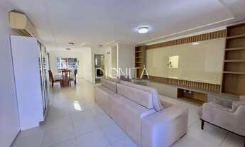 Imagem 2: Duplex em Condomínio 3 suítes + DCE + escritório em Guaribas - Eusébio/CE