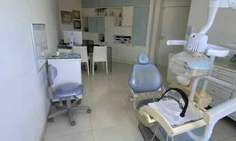 Imagem 5: Sala | Centro Médico Odontológico | Aracaju