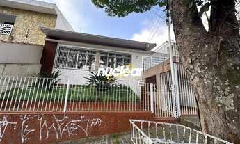 Imagem 2: Excelente casa térrea para locação em Santo André. Bairro Paraíso!!