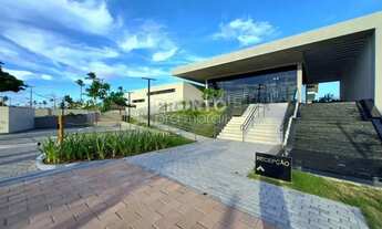 Imagem 3: CAIS ECO RESIDENCIA , Alto Padrão , Beira Mar , 2 Suítes 120M -Ligue HENRY (8 1) 9.9.7.7