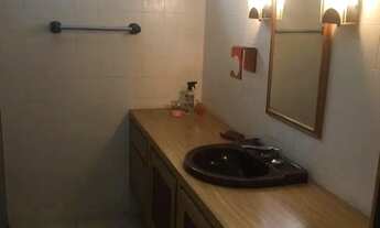 Imagem 2: Casa em Rua Inácio Bernardes - Jardim Nossa Senhora do Carmo - São Paulo/SP