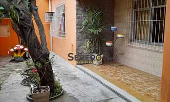 Imagem 2: Casa à venda no bairro Trindade - São Gonçalo/RJ