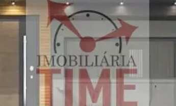 Imagem 2: Terreno à venda, 154 m² por R$ 450.000,00 - Boa Vista - Curitiba/PR