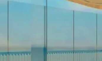 Imagem 4: Flats Studios com Lazer Completo á 30 Metros do Mar em Porto de Galinhas