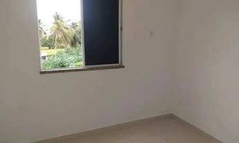 Imagem 5: Brisas Vida Bela Condomínio Clube (ref: 1258) [3239