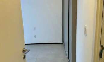 Imagem 6: Apartamento para locação no EDIFÍCIO DIVANE LUNA, JATIÚCA, Maceió, AL