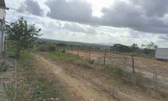 Imagem 3: Terrenos pra vender - bairro Oviedo Teixeira em itabaiana
