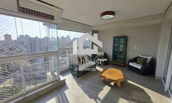 Imagem 2: OPORTUNIDADE EXCLUSIVA NO BAIRRO BARCELONA