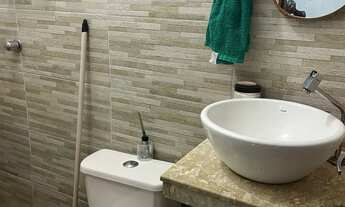 Imagem 7: Casa em ótima localização de morar