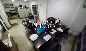Imagem 3: Sala - / Comercial / Copacabana
