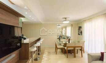 Imagem 5: Viva em um Resort Particular no Swift: Inspiratto Residence Condominio Clube e Vista Pri