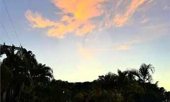 Imagem 2: Apartamento com 2 quartos à venda em Enseada - SP