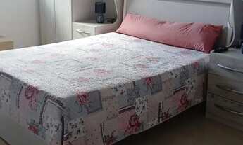 Imagem 6: Apartamento 3 Quartos Sarandi