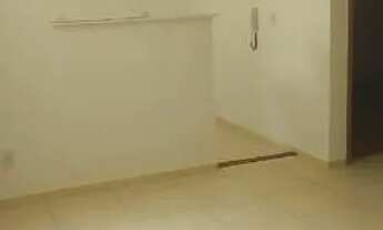 Imagem 6: Lindo Apartamento de 2 Dormitórios com Piscina em Jardim das Palmeiras