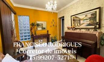 Imagem 3: Casa à VENDA no Salvador Dali-Santa Mônica II