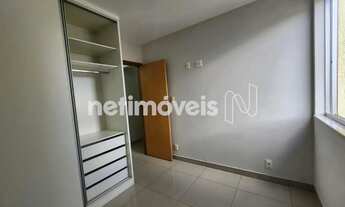 Imagem 5: Venda Apartamento 3 quartos Santa Efigênia Belo Horizonte