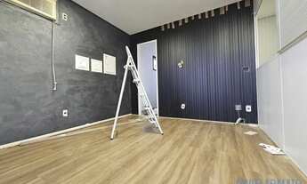 Imagem 5: COMERCIAL - PERDIZES - SP