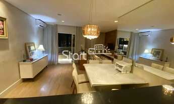 Imagem: Apartamento - Vila Faustina II - Valinhos