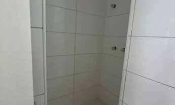 Imagem 7: Apartamento para venda, 2 quarto(s), Meireles, Fortaleza